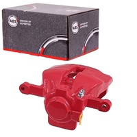 A.B.S. Bremssattel Vorderachse Rechts Passend FÜR Mini Mini | 522772C3