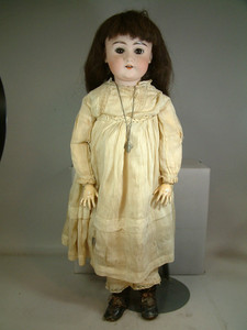 超レア！10's～ 1900年初期 アンティークドール人形USA製ヴィンテージ 1910 Dolls | eBay