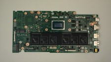 Dell 984NW Motherboard