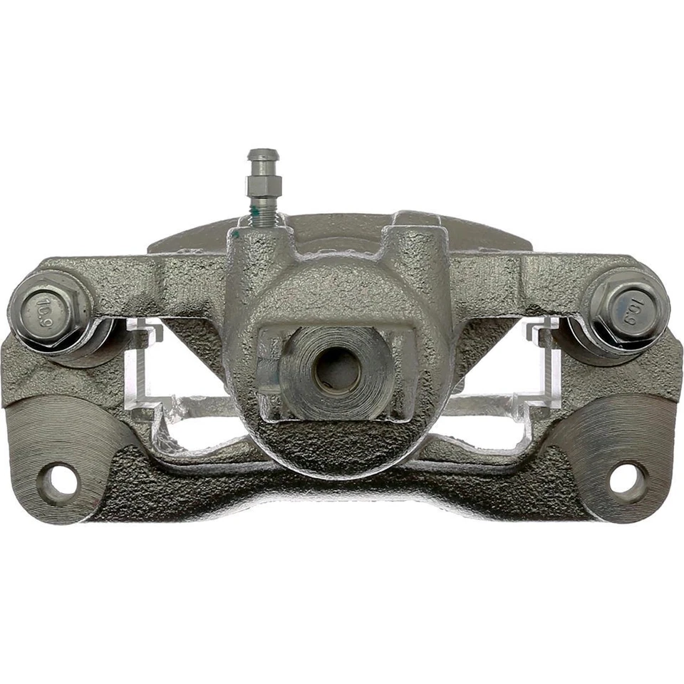 Pinza de freno de disco trasera izquierda derecha Raybestos 2 piezas para Subaru Impreza 1999-2003 Foto 2 de 4