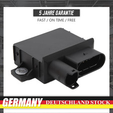 Für Mercedes W211 W204 Glühzeitendstufe Vorglühsteuergerät 6461532579 0522120202 Für Mercedes W211 W204 Glühzeitendstufe Vorglühsteuergerät 6461532579 0522120202