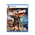 Ubisoft Star Wars Outlaws (PlayStation 5)