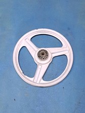 Cerchio Posteriore Motron 16×1.60 3 Razze Avio 