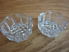  on The Hot Collector