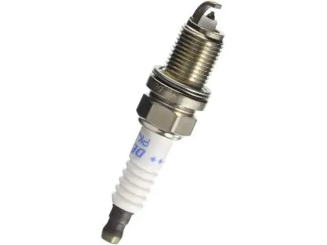 Genuine Honda Spark Plug PKJ20CR-M11 Denso 12290-PGE-A01