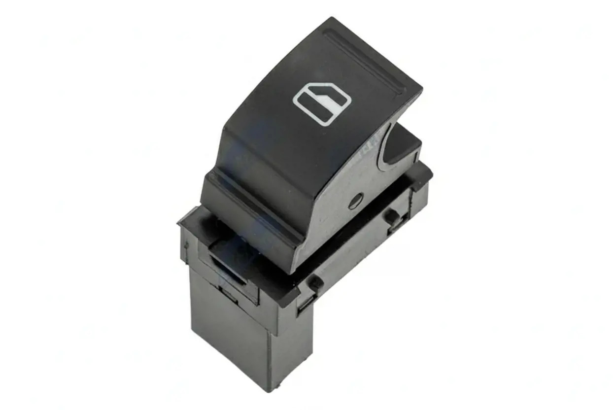 4x ✅Fits NTY EWS-WW-007 window control button ⭐UK Seller⭐ - Image 6