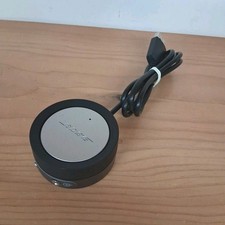 Bose Volume Control Pod C20 per sistema di altoparlanti multimediali Bose Companion
