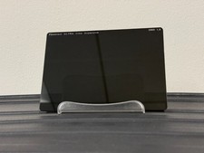 Firecrest Ultra Cine Superslim 4x5.65 IRND 1....