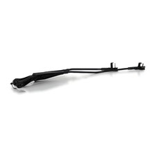 Arm -wischer Eis Vorne (x2) - Alfa-Romeo 159 - 50516541 - Q0-8796U