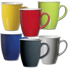 Ritzenhoff & Breker Kaffeebecher Doppio | 320...