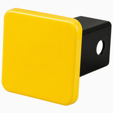 Trailer Hitch 2 Receiver Plug Duck Cover For Jeep Trailer Hitch 2 Receiver Plug Duck Cover For Jeep