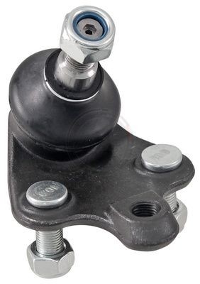 A.B.S. Trag-/FüHrungsgelenk 220493 FüR Toyota-image