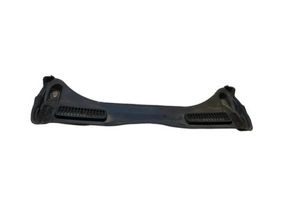Ford Kuga III DFK Scheibenwischerverkleidung vorne Verkleidung CJ54S02216A 2.00 Diesel 2016 30155863