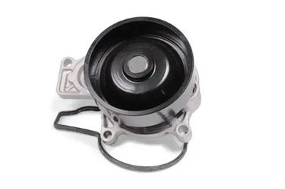 Wasserpumpe mechanisch P436 HEPU für BMW MINI