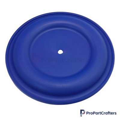 #ad NEW Fits Graco Husky2150 Air Operated Diaphragm Pump Parts US $42.59