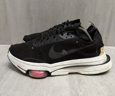 Nike Air Zoom-Type 'Hyper Pink' Mens Shoes Sneakers Size US 10.5