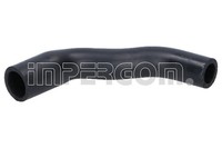 Turboschlauch Ladeluftschlauch FÜR Opel Astra H (A04) - Original Imperium 224382