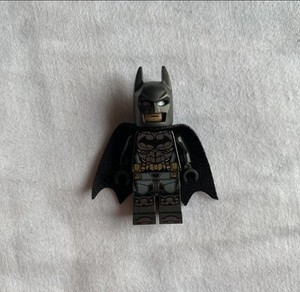 Lego 76112 | eBay