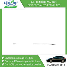 Verin de hayon / de capot Fiat BRAVO