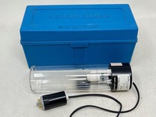 PERKIN-ELMER #N066-1278 [Ti] - Titanium, Hollow Cathode Intensitron Lamp