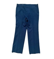 Vintage 70  s Levi  s Sta-Prest Action Slacks
