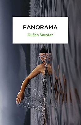 Panorama (Peter Owen World Series: Slovenia): A Narrat by Rawley Grau 072061922X