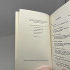 Picture 3 of 3