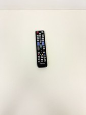 Genuine OEM Samsung AA59-00463A TV Television Remote Fast Shipping