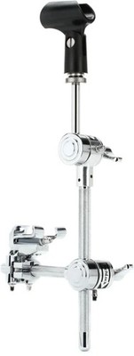 DW DWSM2141MA Claw Hook Clamp Mic Arm