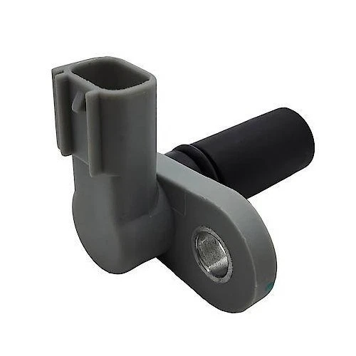 Sensor de posición del cigüeñal del motor Ford/Jaguar/Lincoln/Mercury/Morgan 1996-2008 Foto 3 de 3
