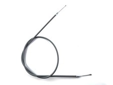 Kreidler J 52 Moped Mokick Motor Vergaser Startzug Start Choke Zug Bowdenzug