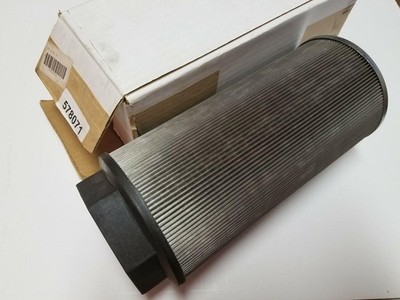 Vickers OF3-24-3RV-10 Hydraulic Filter Element Cartridge