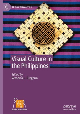 Veronica L. Gregorio | Visual Culture in the Philippines | Buch | Englisch | xxi