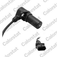 Kurbelwellensensor Impulsgeber Calorstat by Vernet CS0369 FüR Opel Campo TF0 TF1