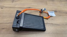  2016-2020 Tesla Model X Hvac Gen 3 Ptc Air Heater Core Box Assy 1060432-00-d