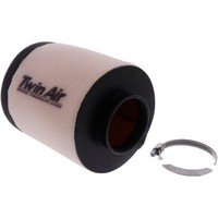 Rennluftfilter Twin Air 968278 Schaumstoff Ø 63Mm FüR Polaris Sportsman ETX