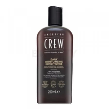 American Crew Daily Moisturizing Conditioner 250 ml