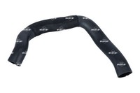 NEU - NRF 166343 Ladeluftschlauch FüR Alfa Romeo