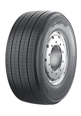 Sommerreifen Michelin 385/55 R22.5 158K X LINE ENERGY F M+S