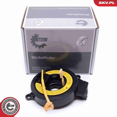 Wickelfeder Airbag ESEN SKV 96SKV591 für JEEP CHEROKEE 2 WJ WG 4x4