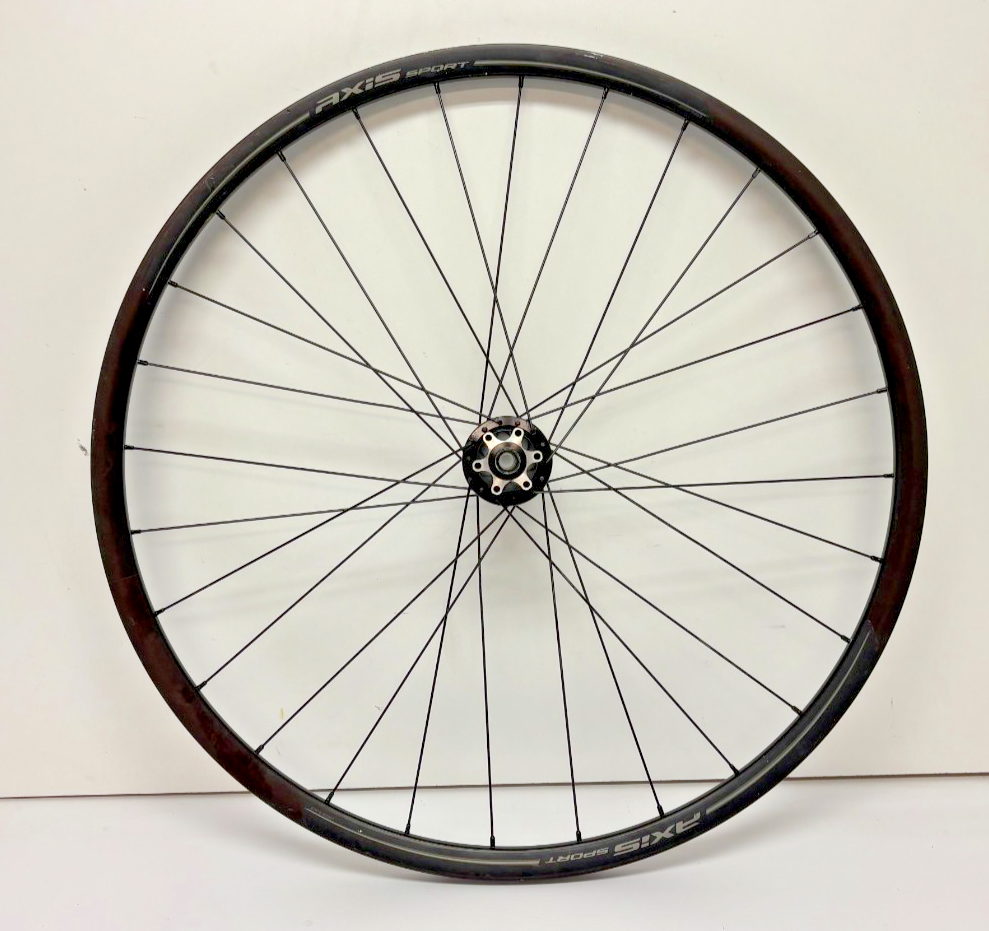 axis 700×25c 11sシマノフリー 前後輪 axis 700×25c 11sシマノフリー