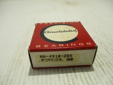 NA4910 KOY image