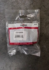 Genuine OEM Simplicity Hour Meter Part # 1731185 - Free Fast Shipping