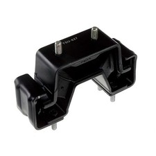 Support moteur Suzuki LIANA