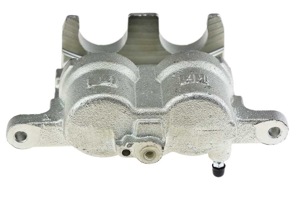 Front Left Brake Caliper For LEXUS RX NX RAV 4 IV 47750-48110 - Image 9