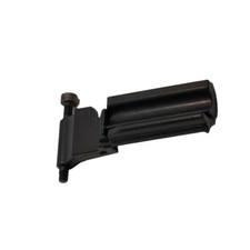 Hinten Links Schiebedach Sonnenschutz Gardinenfu&szlig; f&uuml;r Mercedes E Klasse W203