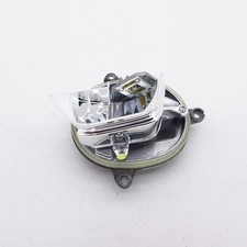 LED Modul Abbiegelicht links BMW X6 F16 X5 F15 7381449