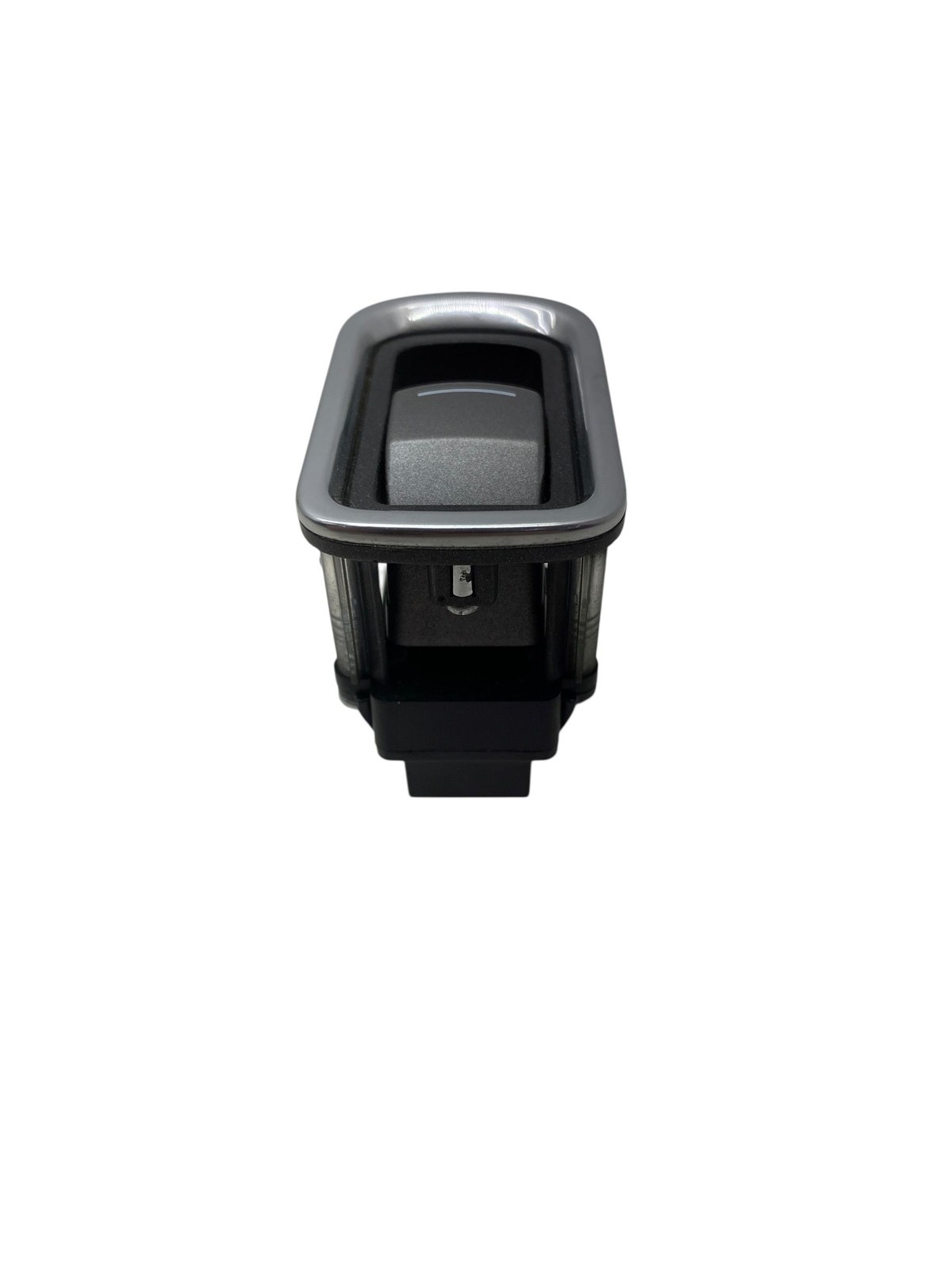 2010-2019 Aston Martin Rapide DDAJ OEM WINDOW MASTER POWER SWITCH CONTROL