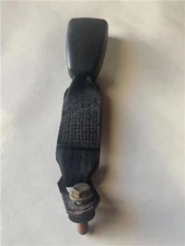 SEAT BELT BUCKLE RIGHT REAR Mitsubishi Space Star (DG0)(1999->) BHF672268