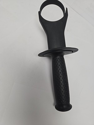 NOS Bosch 1612025055 ADDITIONAL HANDLE #4